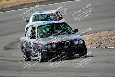 media/Mar-16-2025-Nasa (Sun) [[7f0970bcc3]]/Race Group B/Qualifying/